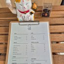 감성키친 | 성균관대 데이트 맛집 | 로컬 감성에 분위기 좋은 몽키키친 2인세트 후기