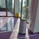 김도희테니스아카데미 이미지