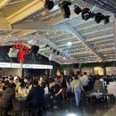 온더비치 이미지