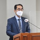 고령의원 이미지