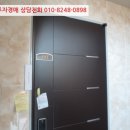 늘을1로 이미지