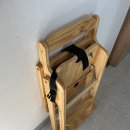 고양대로(일산1동) | [아미원 오장동 냉면] 일산시장 근처 일산역 2번 출구 포장/배달 맛집 내돈내산 이용 후기
