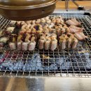 상대로(유성-97) 다이닝코드
