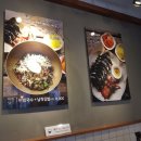 금자국수 이미지