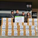 안성공업사 이미지