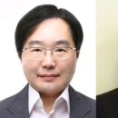 상무로-4 이미지