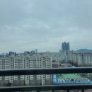 하당약국 이미지