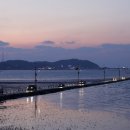 화성도시공사 전곡마리나 이미지