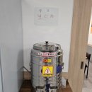 소새울역 이미지