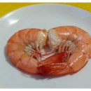 안성수산 이미지