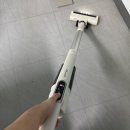 신일오토 | 무선청소기 추천 신일 에어그립 사용한 후기