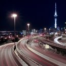 지역아동센터스스로,함께 이미지