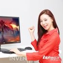 G2770 이미지