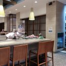 (주)이춘복참치발산역점 이미지