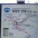 새중앙탕 이미지