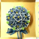 풀잎일반문화센타 이미지