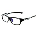 룩옵티컬 삼선교점 이미지