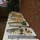 백제뷔페 이미지