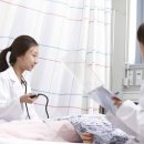 전망좋은곳 이미지