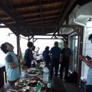 화원펜션 이미지