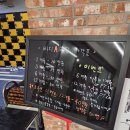 [고양 헬스장/바디에이원짐] 고양시 헬스장 바디에이원짐 일일권 후기