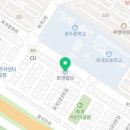 멘토영어금호학원