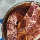 피개행개 이미지