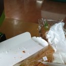 코코로브래드 이미지