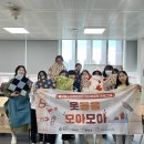 동구청소년문화의집 이미지