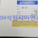 현대섬유 이미지