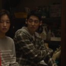 미성장모텔 이미지