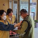 취약계층지역4 이미지