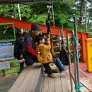 남일대리조트 호텔 이미지