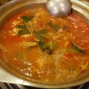 롯데백화점.수내역 이미지