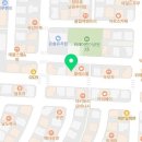 위례비전공인중개사사무소 이미지