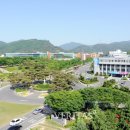 대구가톨릭대학교 유스티노자유대학원 이미지