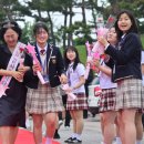 매향중학교 이미지