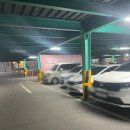 247외과의원 이미지