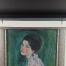 현대리치모아 | 클림트와 리치오디의 기적 (마스카니_ 카발레리아 루스티카나 intermezzo)