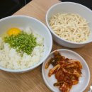 등촌샤브칼국수(망우점) | [중랑구 망우동] 상봉 샤브샤브 맛집 등촌샤브칼국수 망우점 리뷰