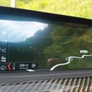 자운1리(운두골) 경로당 이미지