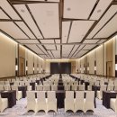 루이호텔 이미지