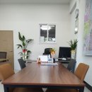 공구부동산중개 이미지