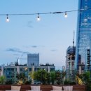 알로호텔 이미지