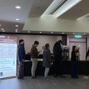 약선 및 전통디저트 이미지