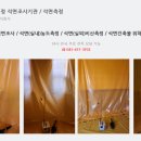 대한환경컨설팅 이미지