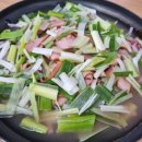 본가부대찌개 이미지