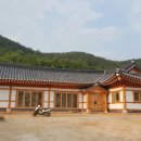 정담건축사사무소 이미지