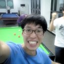 신평당구장 이미지