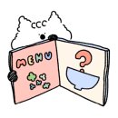 소도둑광주상무점 이미지